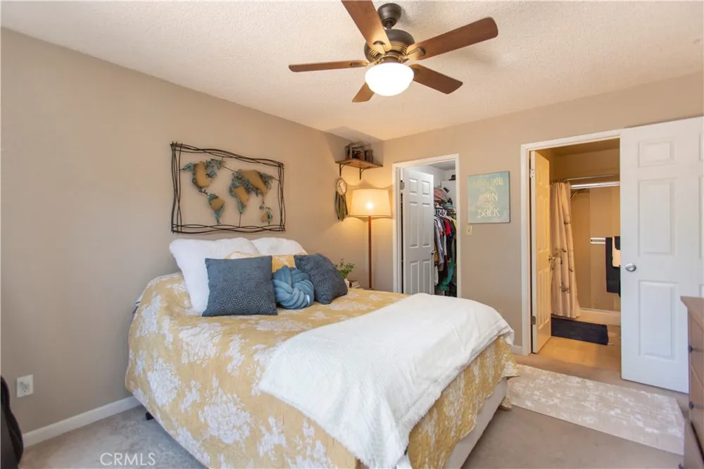 805 Perlette Modesto, CA 95356