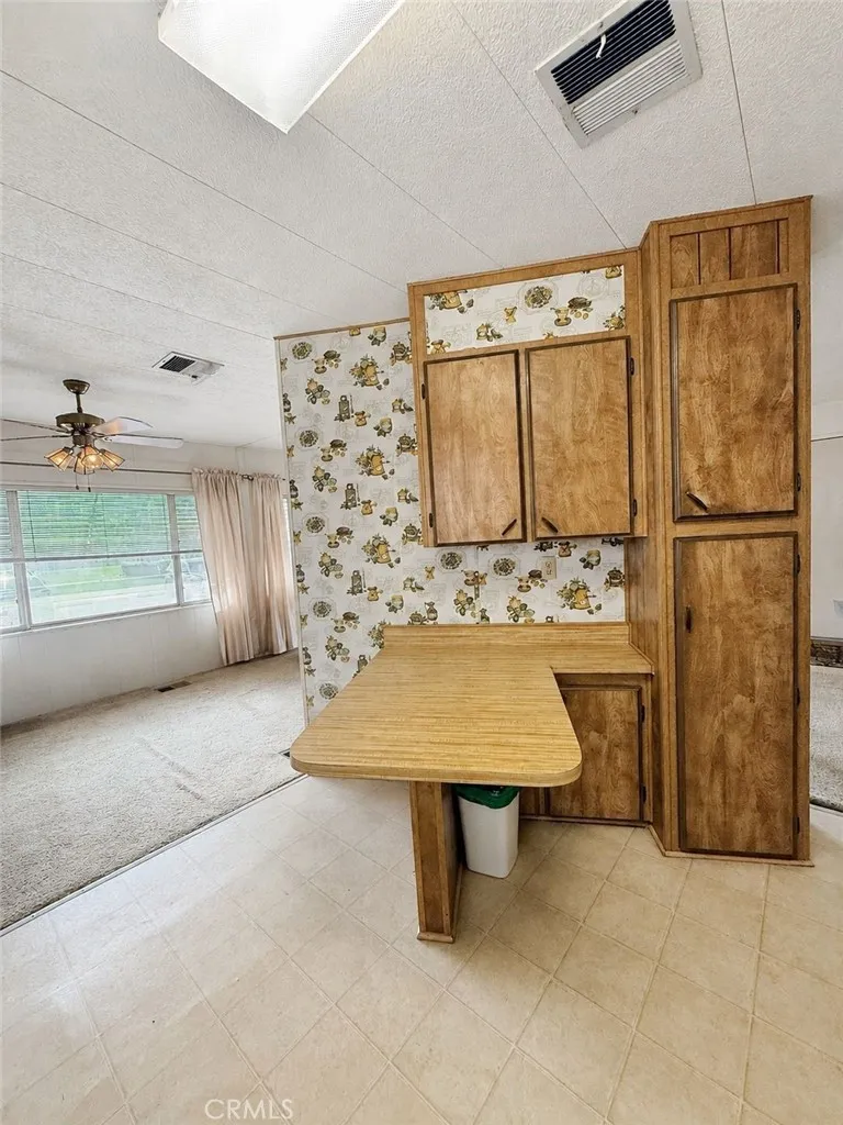 1595 Manzanita #66 Chico, CA 95926