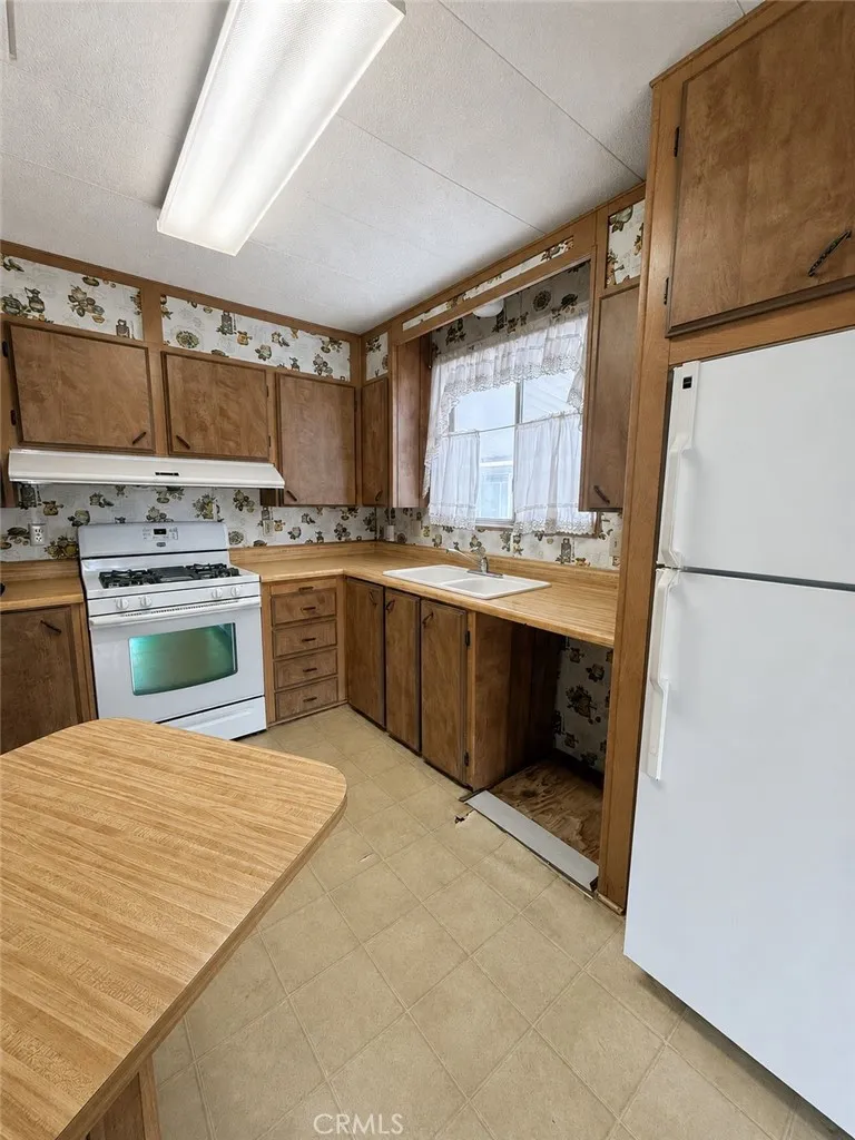 1595 Manzanita #66 Chico, CA 95926