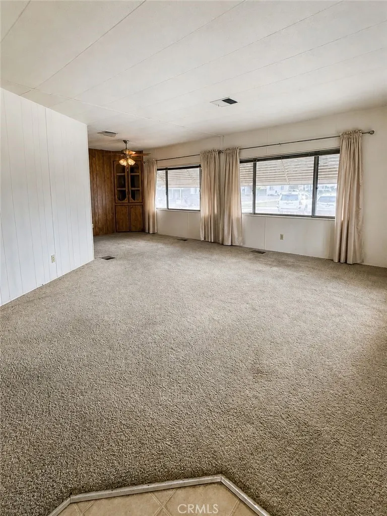 1595 Manzanita #66 Chico, CA 95926