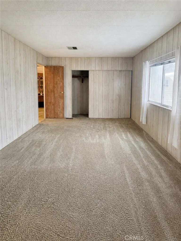 1595 Manzanita #66 Chico, CA 95926