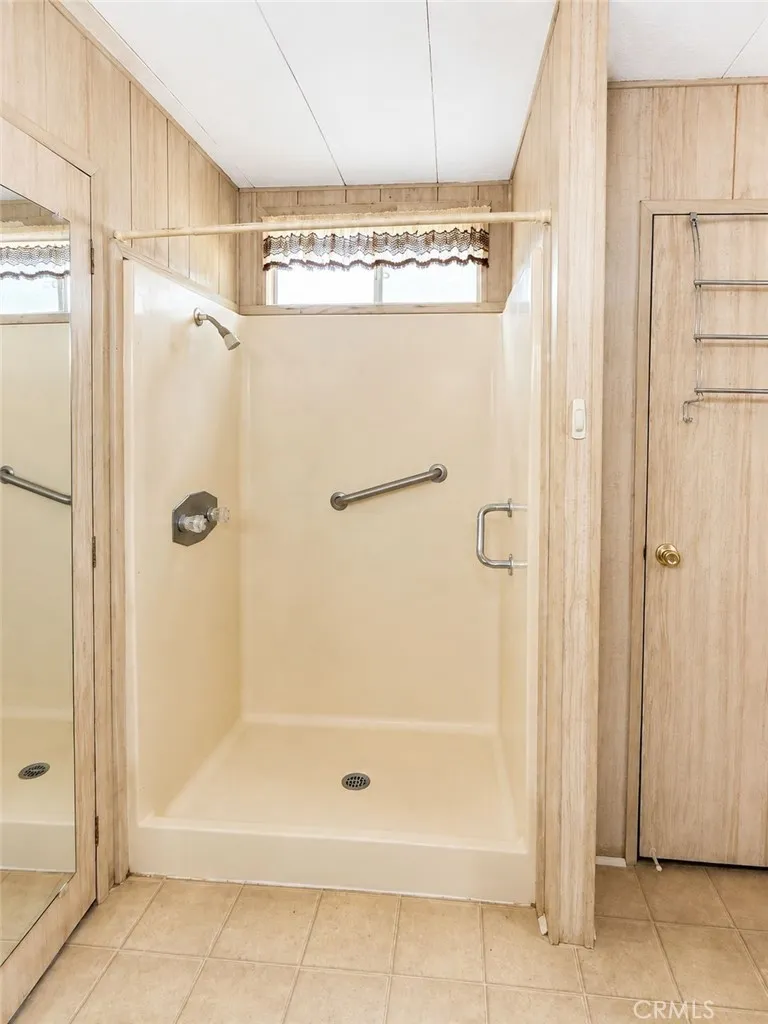 1595 Manzanita #66 Chico, CA 95926