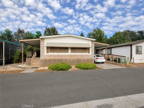 1595 Manzanita #66