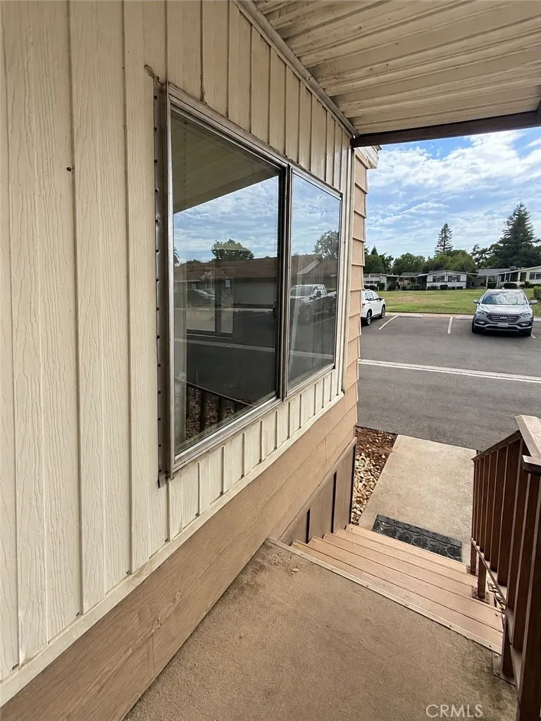 1595 Manzanita #66 Chico, CA 95926