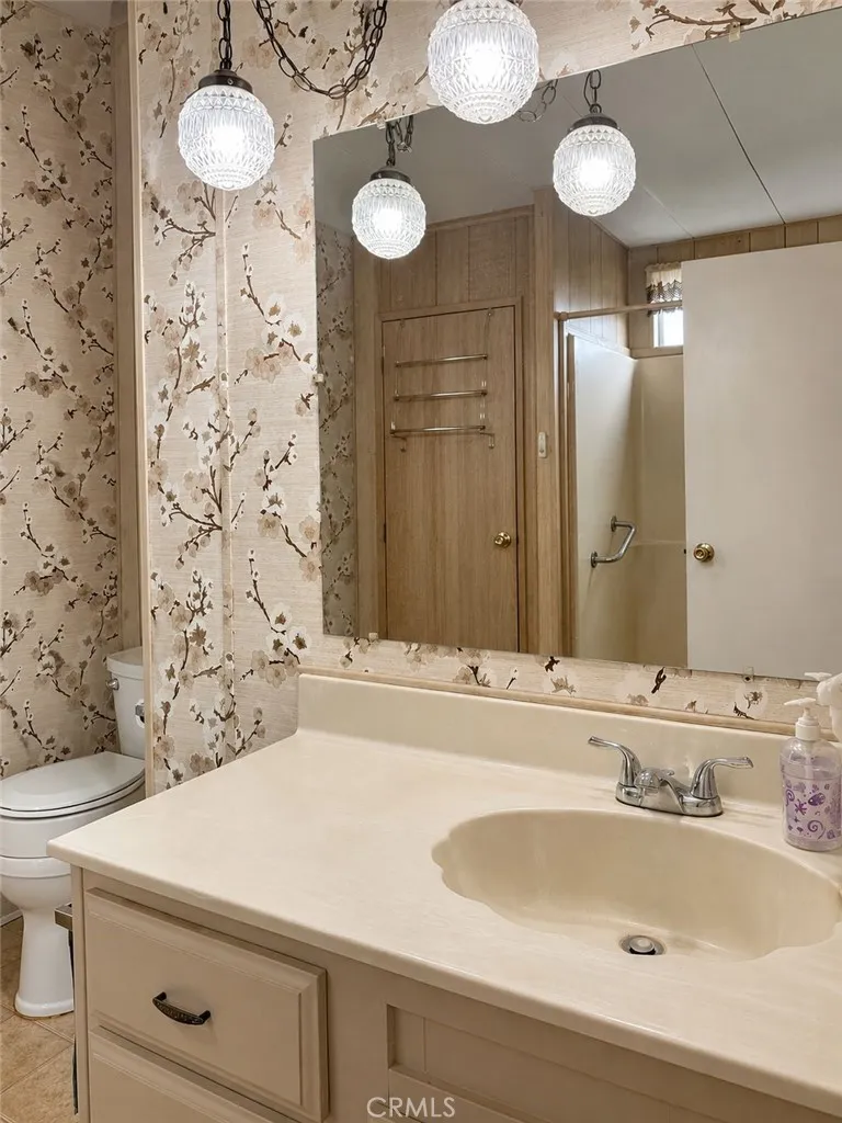 1595 Manzanita #66 Chico, CA 95926