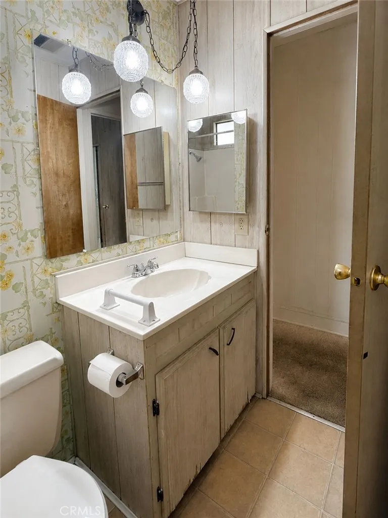 1595 Manzanita #66 Chico, CA 95926