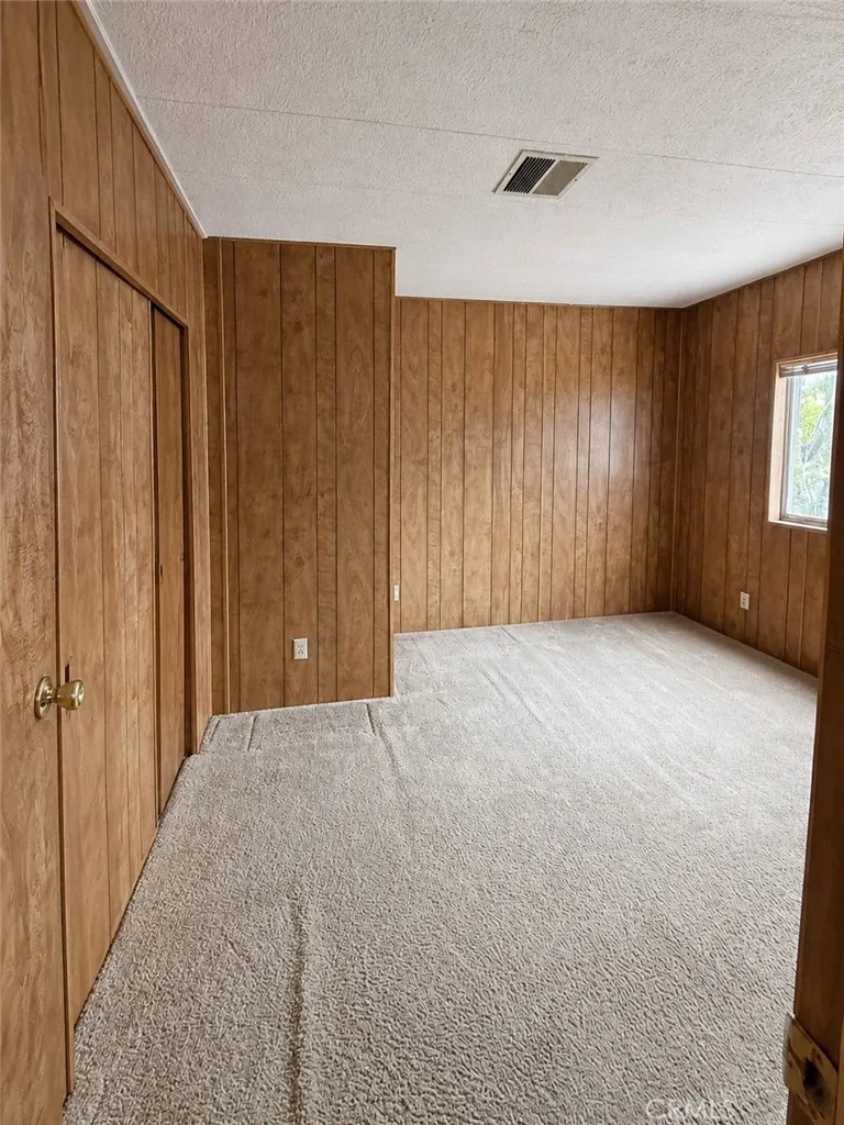 1595 Manzanita #66 Chico, CA 95926