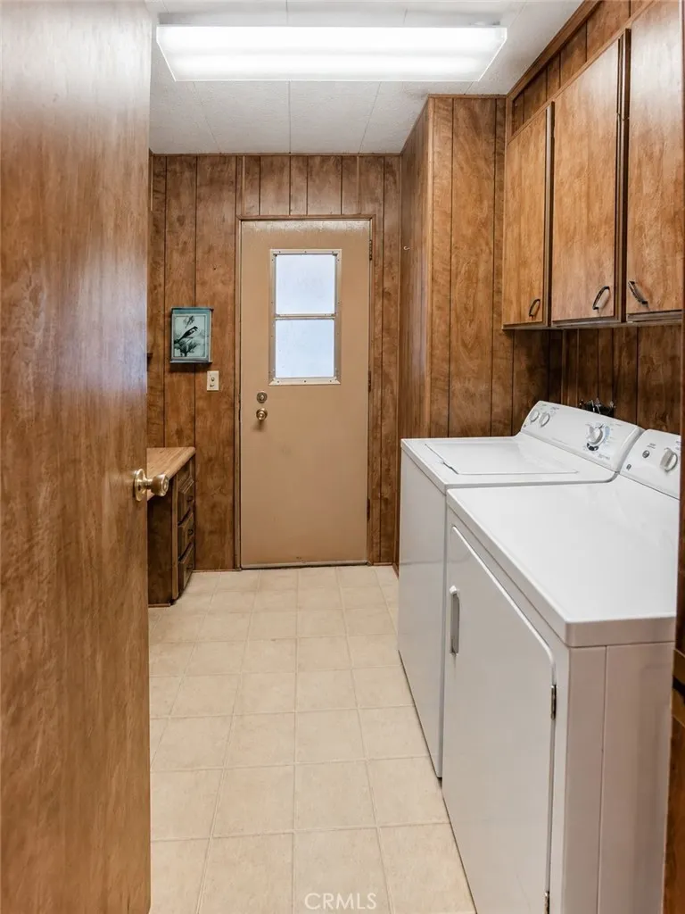 1595 Manzanita #66 Chico, CA 95926