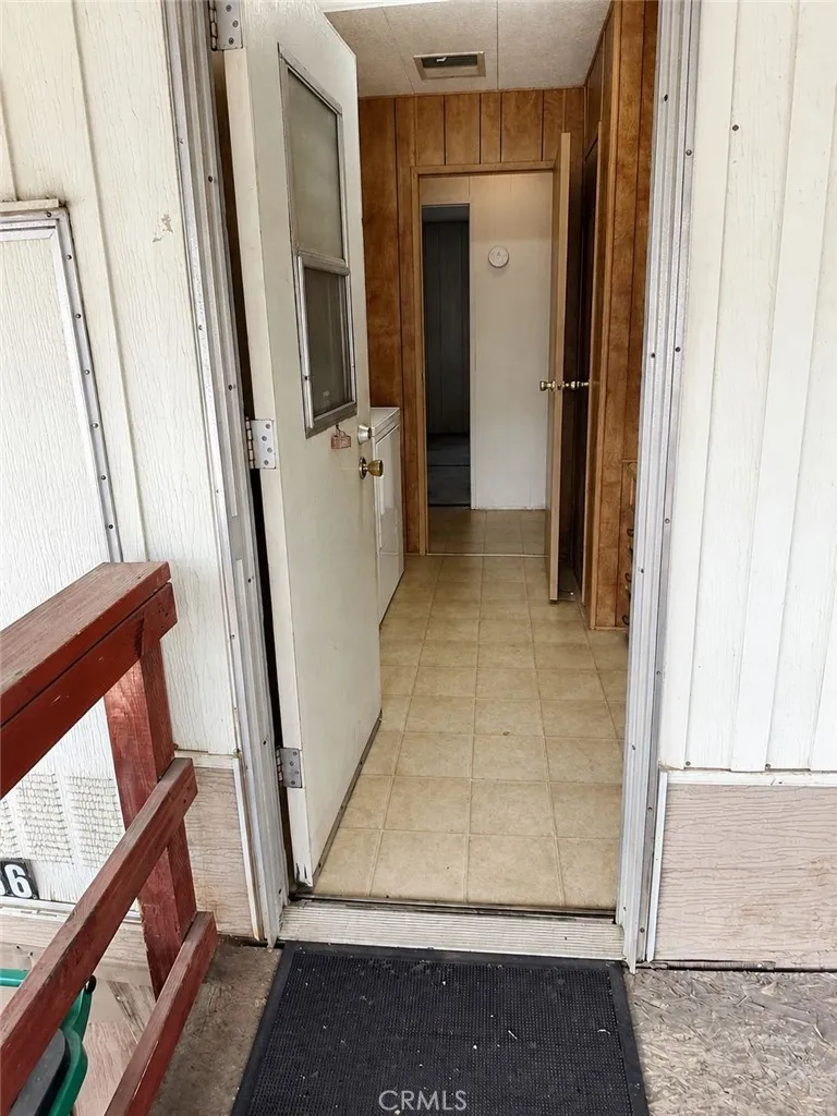 1595 Manzanita #66 Chico, CA 95926