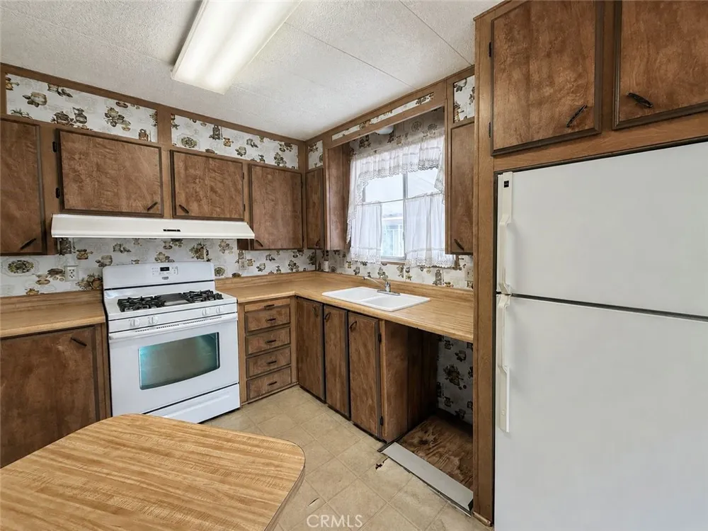 1595 Manzanita #66 Chico, CA 95926