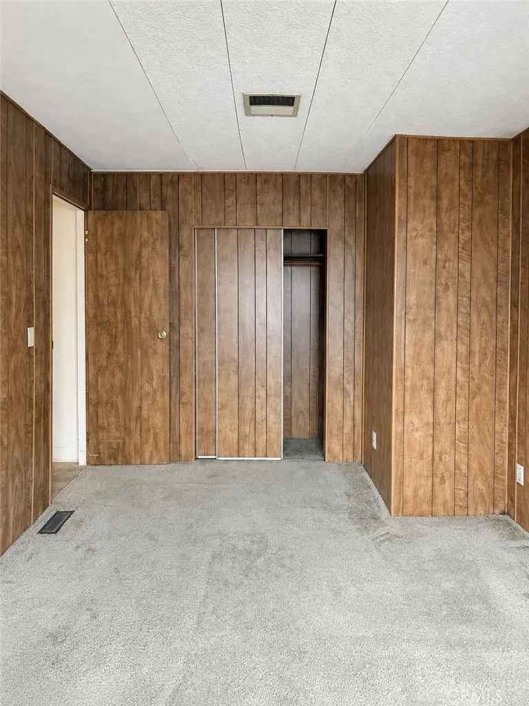 1595 Manzanita #66 Chico, CA 95926