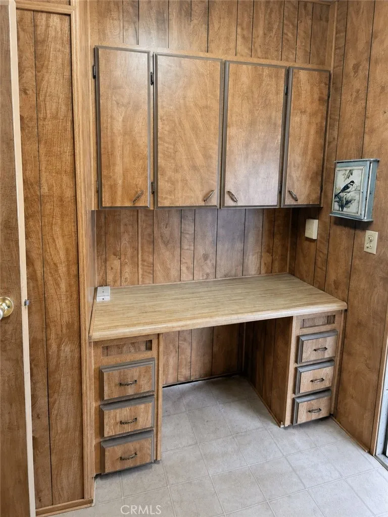 1595 Manzanita #66 Chico, CA 95926