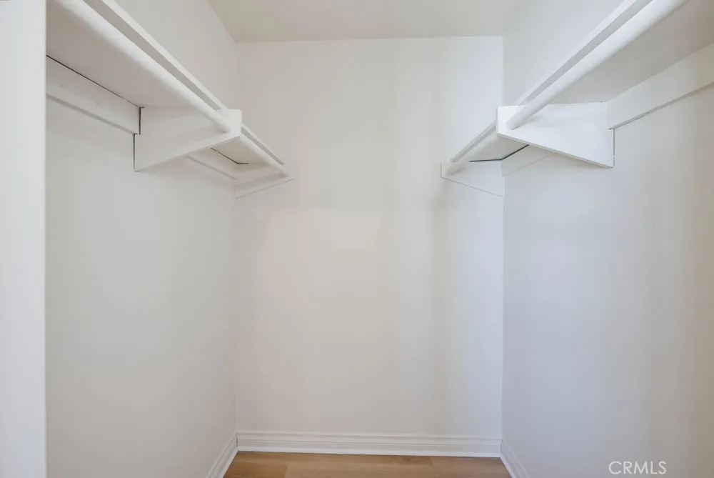 1010 Valencia Street #D Costa Mesa, CA 92626