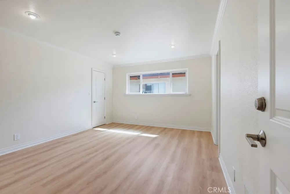 1010 Valencia Street #D Costa Mesa, CA 92626