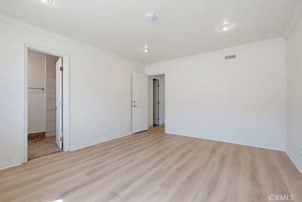 1010 Valencia Street #D Costa Mesa, CA 92626