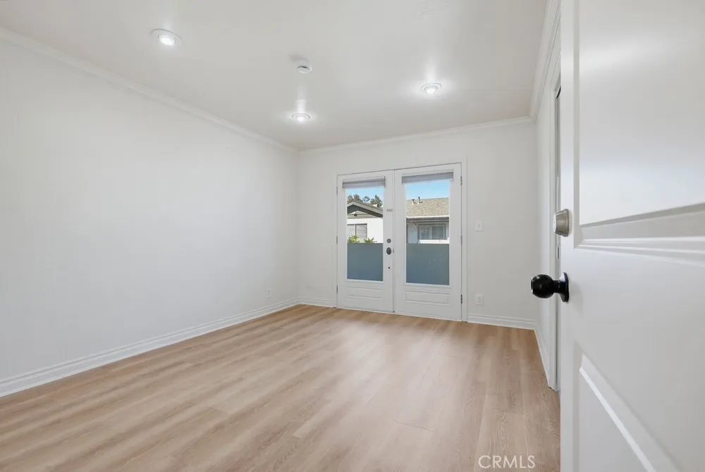 1010 Valencia Street #D Costa Mesa, CA 92626
