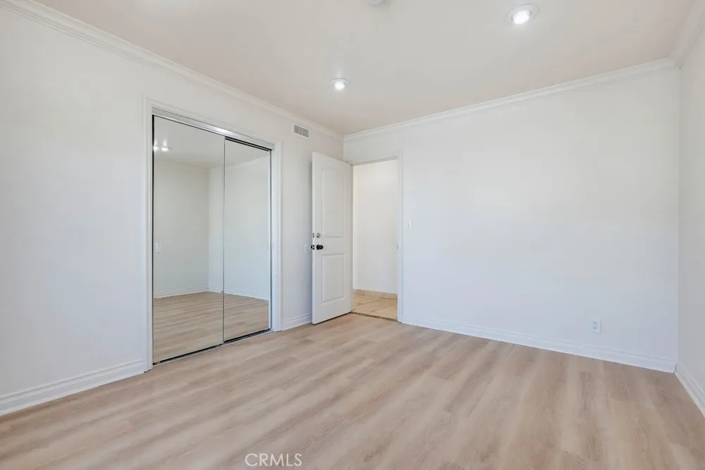 1010 Valencia Street #D Costa Mesa, CA 92626