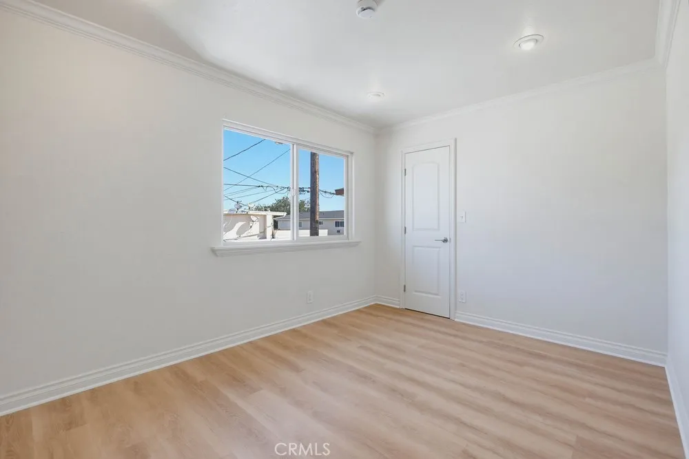 1010 Valencia Street #D Costa Mesa, CA 92626