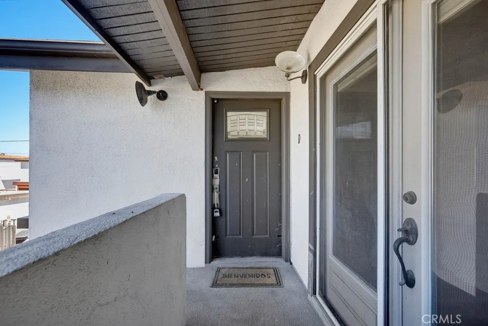 1010 Valencia Street #D Costa Mesa, CA 92626