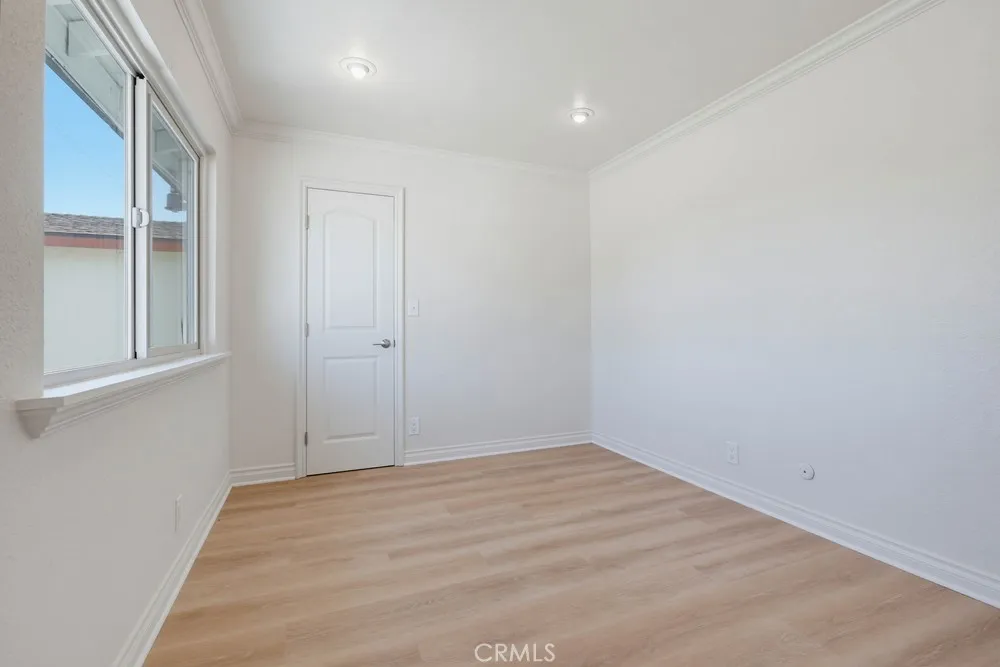 1010 Valencia Street #D Costa Mesa, CA 92626
