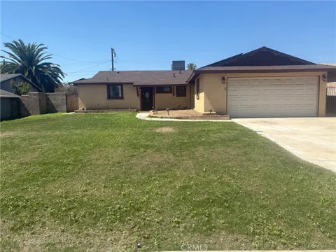 7936 Dumond