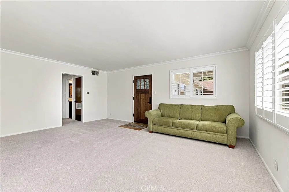 235 Mira Mar #7 Long Beach, CA 90803
