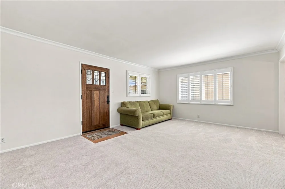 235 Mira Mar #7 Long Beach, CA 90803