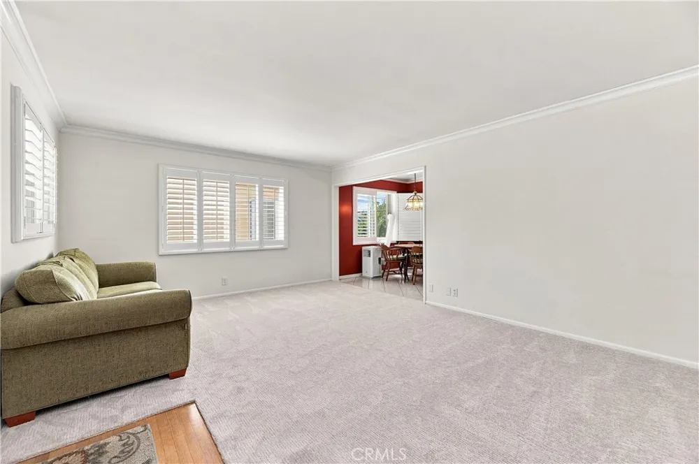 235 Mira Mar #7 Long Beach, CA 90803