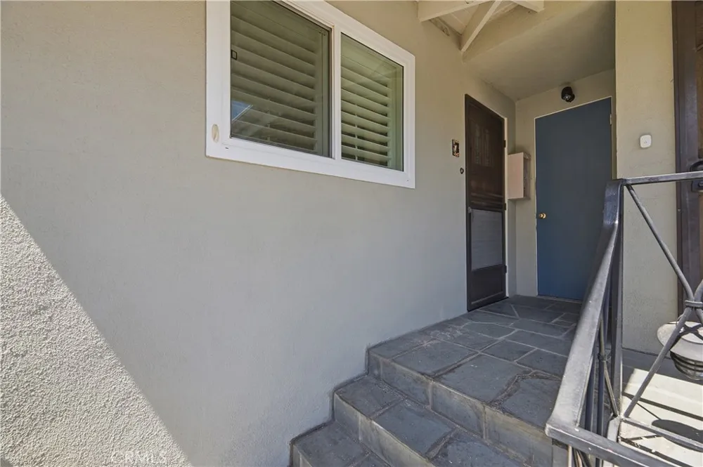 235 Mira Mar #7 Long Beach, CA 90803