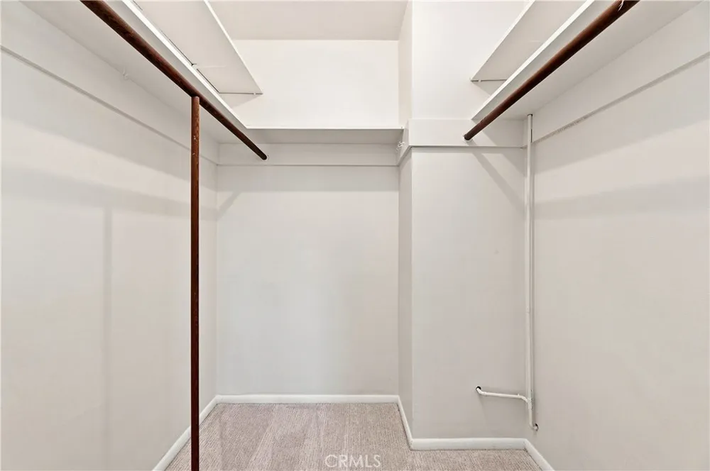 235 Mira Mar #7 Long Beach, CA 90803