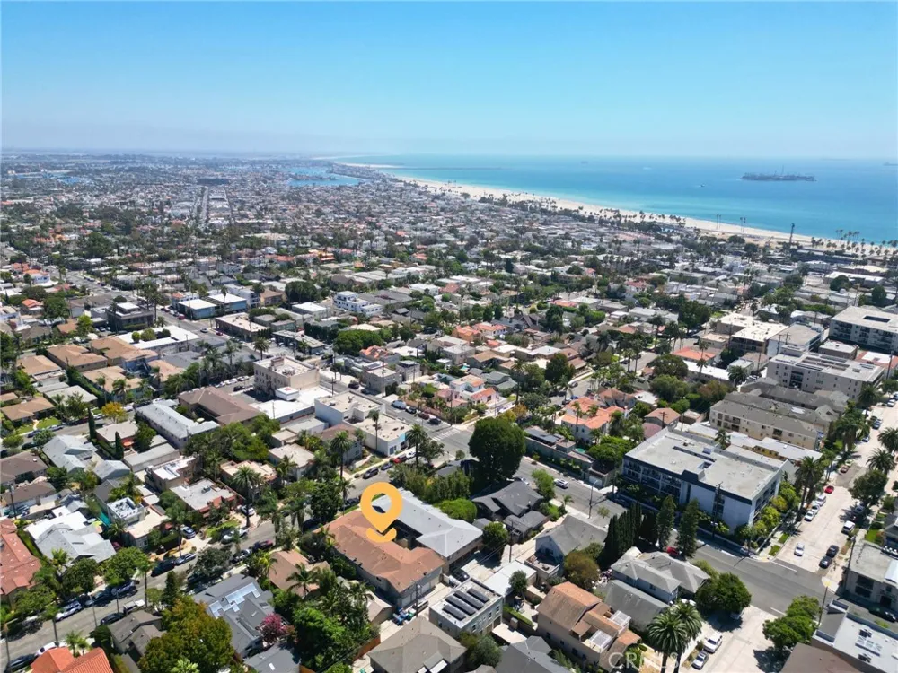 235 Mira Mar #7 Long Beach, CA 90803