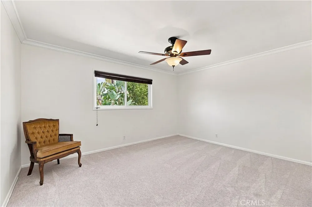 235 Mira Mar #7 Long Beach, CA 90803