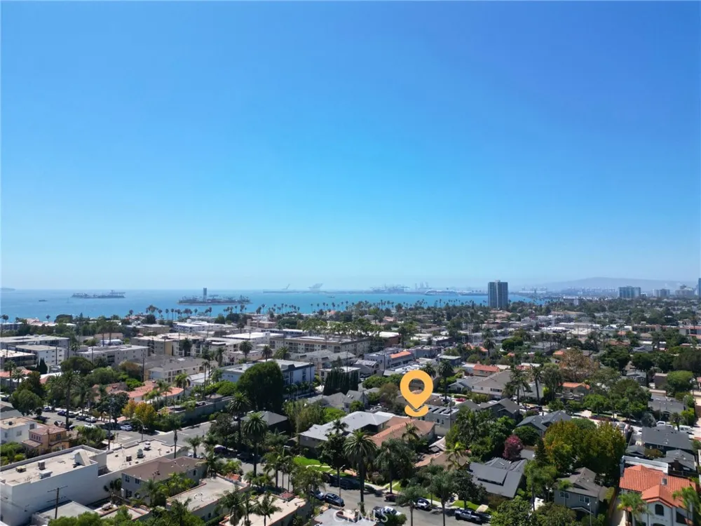 235 Mira Mar #7 Long Beach, CA 90803