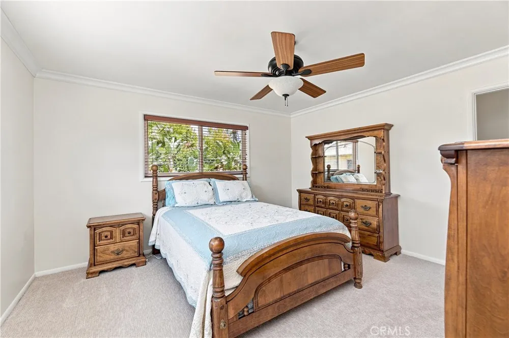 235 Mira Mar #7 Long Beach, CA 90803