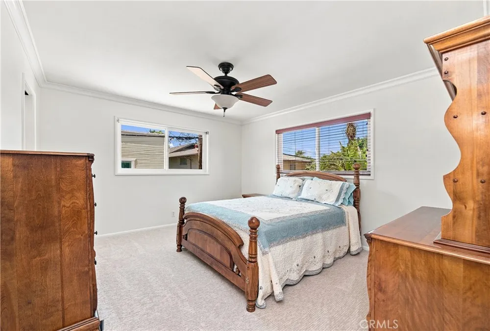 235 Mira Mar #7 Long Beach, CA 90803