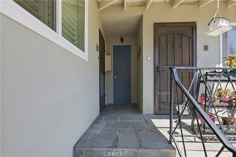 235 Mira Mar #7 Long Beach, CA 90803
