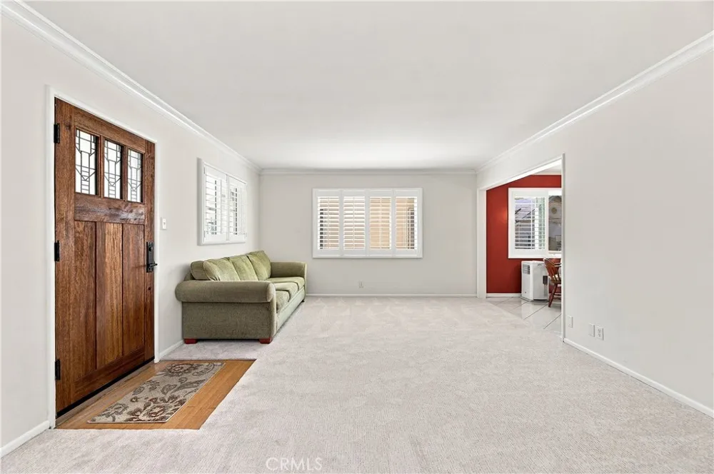235 Mira Mar #7 Long Beach, CA 90803