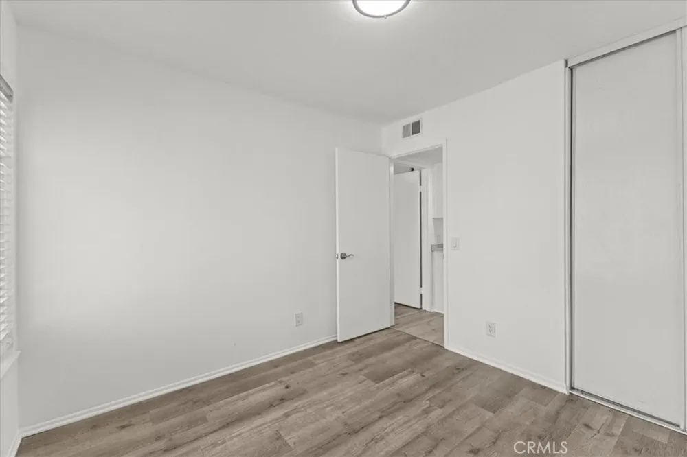 24292 El Pilar ##98 Laguna Niguel, CA 92677