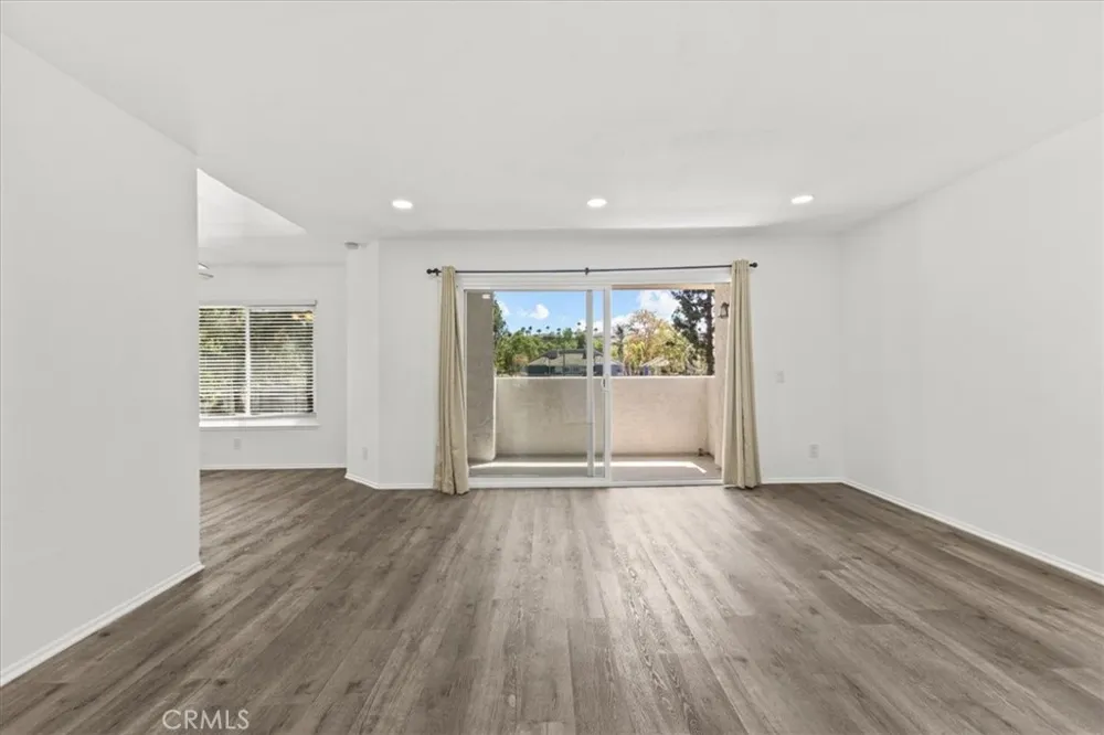 24292 El Pilar ##98 Laguna Niguel, CA 92677