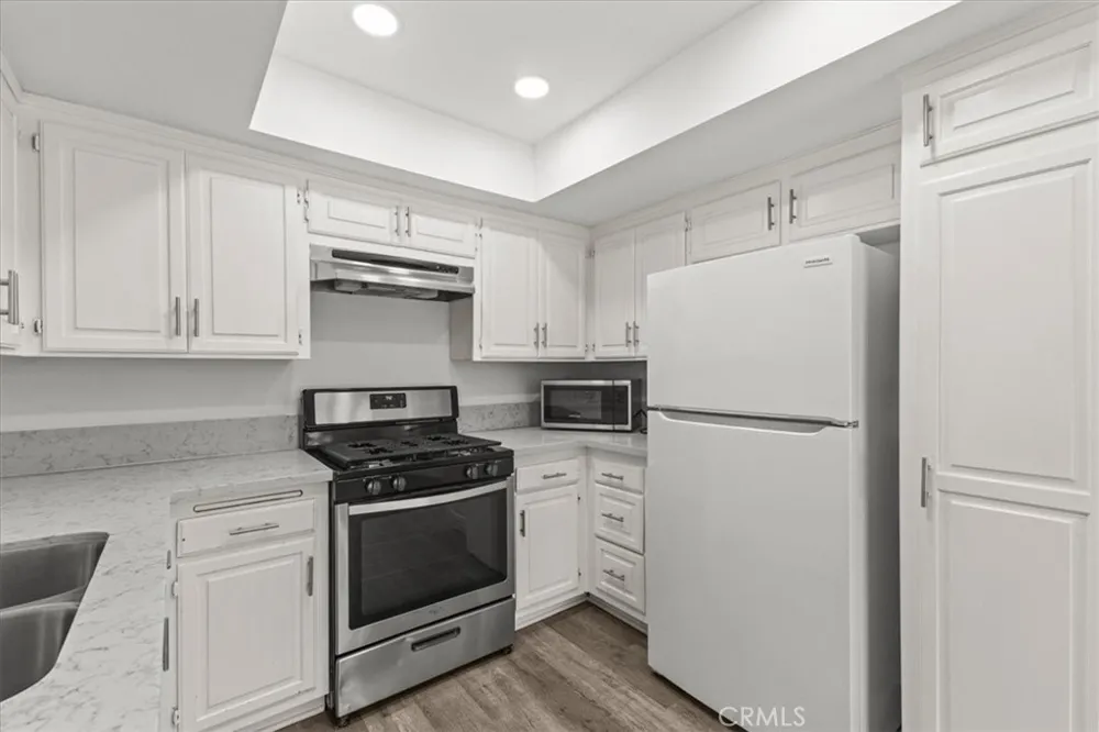 24292 El Pilar ##98 Laguna Niguel, CA 92677