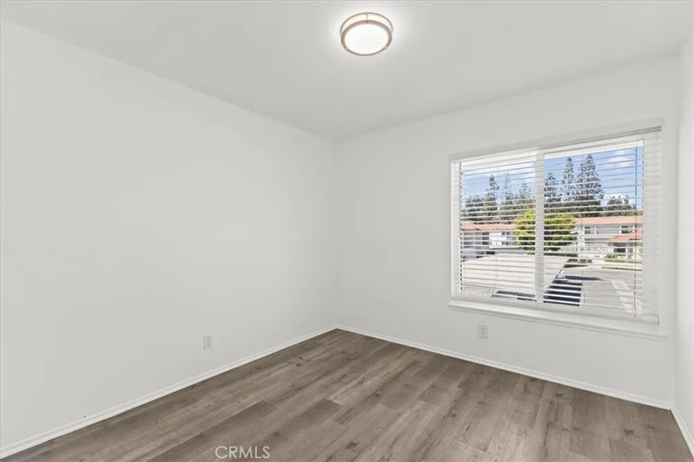 24292 El Pilar ##98 Laguna Niguel, CA 92677