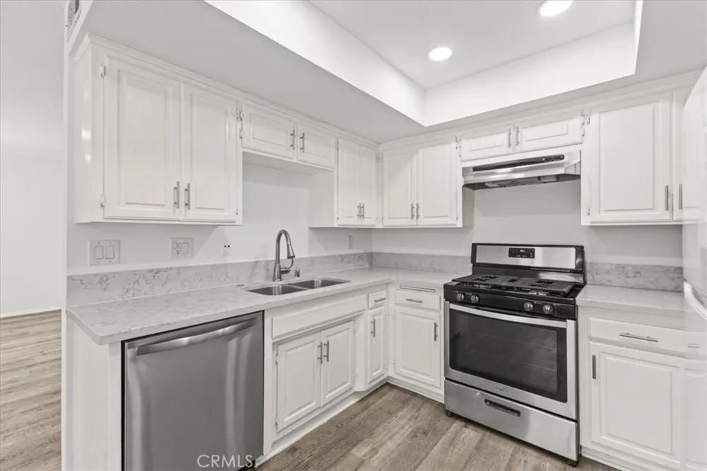 24292 El Pilar ##98 Laguna Niguel, CA 92677