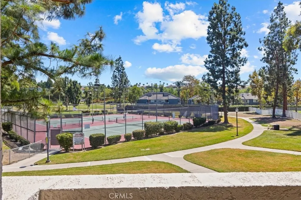 24292 El Pilar ##98 Laguna Niguel, CA 92677