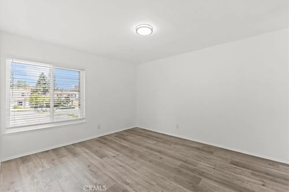 24292 El Pilar ##98 Laguna Niguel, CA 92677