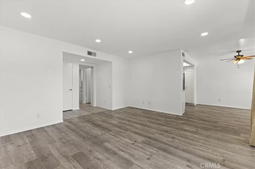 24292 El Pilar ##98 Laguna Niguel, CA 92677