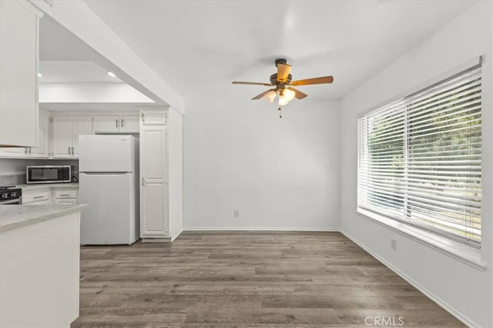 24292 El Pilar ##98 Laguna Niguel, CA 92677