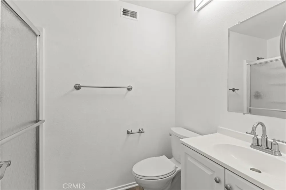 24292 El Pilar ##98 Laguna Niguel, CA 92677
