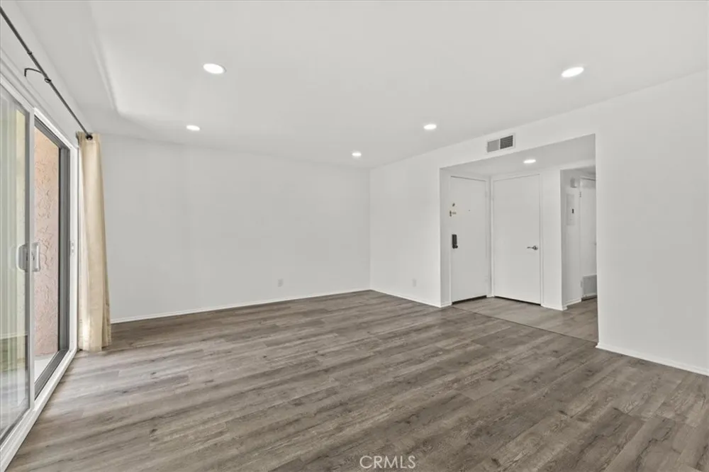 24292 El Pilar ##98 Laguna Niguel, CA 92677