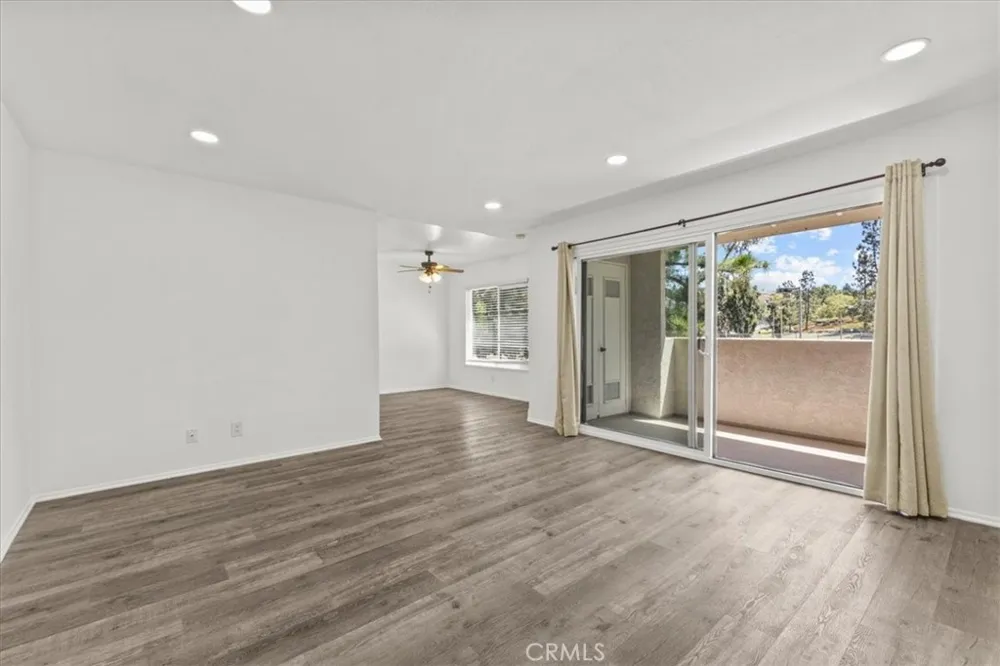 24292 El Pilar ##98 Laguna Niguel, CA 92677