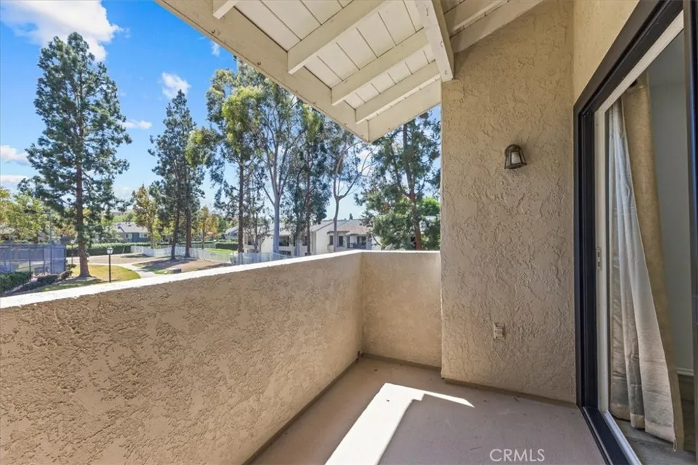 24292 El Pilar ##98 Laguna Niguel, CA 92677